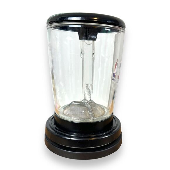 Teavana Perfectea Tea Maker 16oz Loose Tea Lovers Perfect Tea With Drip Tray - Picture 3 of 9